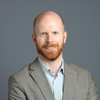 Daniel Fingleton