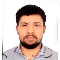 Mohd Tousif