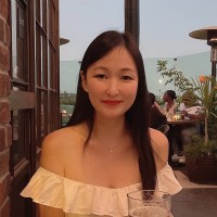 Hannah Choi