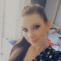 Femke Truyts