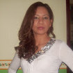 Sonia Cañizalez