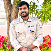 Vishak Jd Kurup