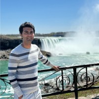 Arsalan Riaz