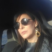 Monica Cardinali