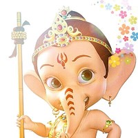 Vignesh Kumar