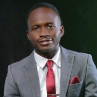 Henry Oko