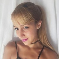 daniela lede