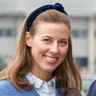 Martine D. Width