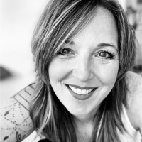 Ellen Voogsgeerd