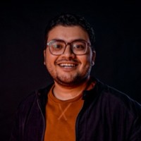 David Fayez