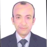 Walid Salama