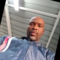 Aaron Ndindana