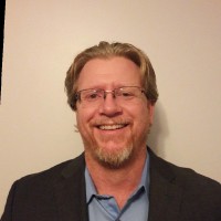 Robert Whittle