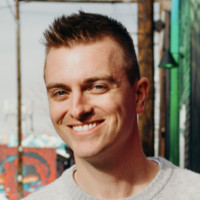 Ryan Kistler