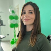 Carla Usala
