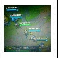叶发清