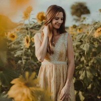 Jessica Lagrange