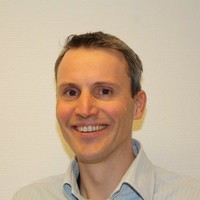 Tom-Sølve Myklebust