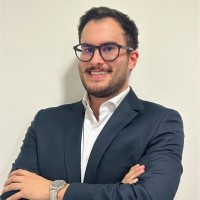 Luis Fernando Goes