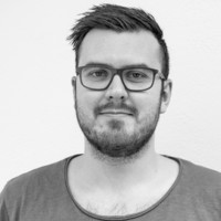 Martin Stenseth