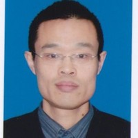 Martin Xi