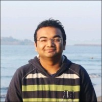 Rahul Ranjan Srivastava