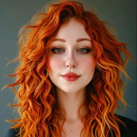 Federica Cinà