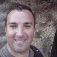 Enrique Cuartero Molina