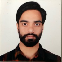Tanmay Mathur