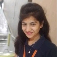 Priya Shukla