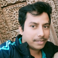Joyjit Das