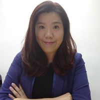 Yan Hong