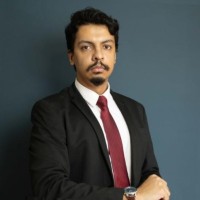 Rafael Cruz Neves De Souza