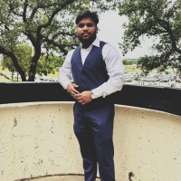 Sai Santosh