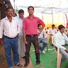 Ritesh Kumar Jha