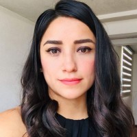 Diana Olvera