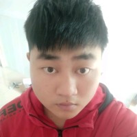陈诚君