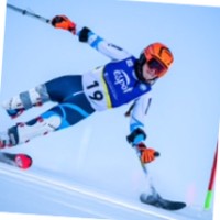 María Martín-Granizo Ferreiro