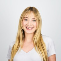 Jenny Guest
