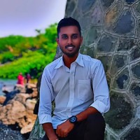 Kunal Salunkhe