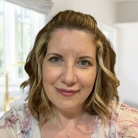 Alison Farrell