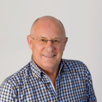 John Barton