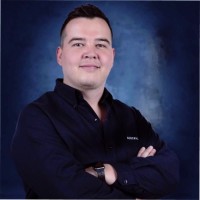 Julio Cesar Sanchez Camacho