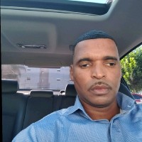 Clifford H Brown Jr Csho,Ssho