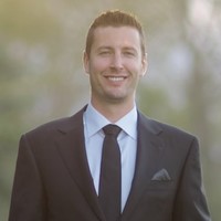 Kellen Rosenau, P.Eng.
