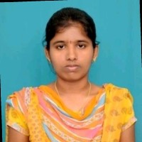 P Jhansilakshmi