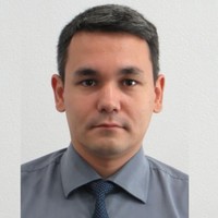 Timur Yuldashev