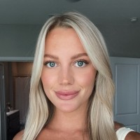 Makala Perko, PA-C
