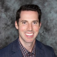 Eric Lawson