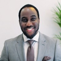 Ezekiel Odioko